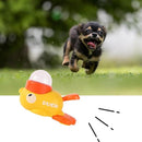 000000000009000f0837080f090f000e0c5f0e4c13ffff7fffffffffffffffff35353336319c043335132d2e001f0000