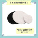 ffff280e7fff7fff7fff7dff73ff7397739371cb781f7fff7fff7f1b7fff3fffb3938093820000008200130782002b2b