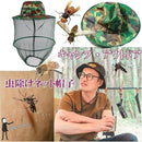 ffffe361c0c0ccc0f501cde1f34dffe9f3a9d0ede0e0c105c005a1cd81fb80c700402b0000721a2b24103d1e5d121212