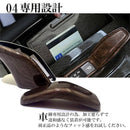 ffffd6ffc0004000008100e801c000c004108012c1ffe01fe00fe007ffffffaf000000002b926124330a2b1200150000