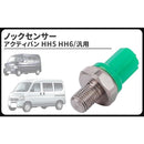 00003fff73ff7b3f7ffd57f86ff047c067a17f99618b6f8b7fa31f0765176fbf0000000000000000009c006f00908003