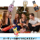 ffffffffffff1e08040c840004008007080f00070000040002c0fffffffffdff