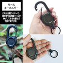 03ff7faf5fb703f317e303e103e117e0d3fb82ff0b6f032744272229021b0f3f00000000000000ab675f120d25073209