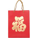 ffffffffffffffbfffbff00ff00ff14ff18ff24ff00ff00ff00ff00ff00fffff000000000000000000ff1d8000fe15eb