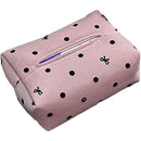 ffffffffffffff8ffe07f803c0018001c001c001e007e01ff07ff8ffffffffff000000000000fb0200f8f9fb00fcfb00