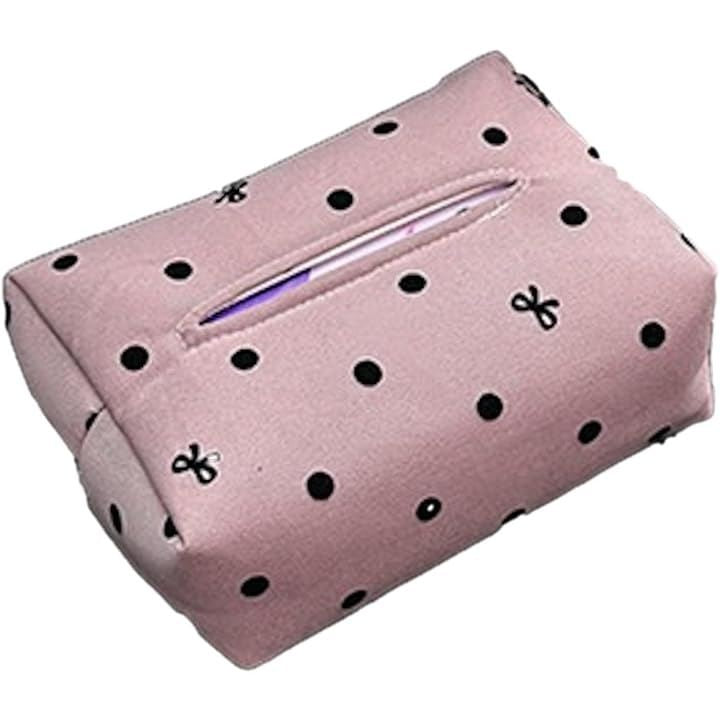 ffffffffffffff8ffe07f803c0018001c001c001e007e01ff07ff8ffffffffff000000000000fb0200f8f9fb00fcfb00