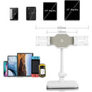 fffffff3e933c933e933ffffffffff87ff87ffffc7ff80ff80ff80ffffffffef