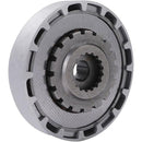 ffffff1ffd87fc03f001f001e001e100e101e001e001fc01f403f207f807fc1f00000000000000b300c9f20900cef2bd