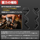 00007f000000003020004b811c017510fd009c008400000000007fff7fff7fff006b0000000000001909150000000000