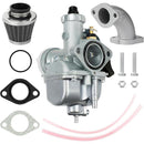 ffffcf63c6a18fb1ce99cf88f807f807d807cc0fb48fac1fffbfbfffbfffffff00000000000089000000643300008900