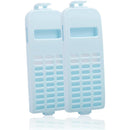 fffffffffbfff00ff00ff00ff007f007f007f007f007f007f007f007f1dff9a700000000008e8e00008e8e8e0090918c