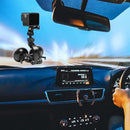 f818fc03e607efc7ffffffffc7ffe7ff1c060000000200030003000100010001