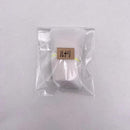 fffffffffffffffffd7fffcffe0ff81ffdcff4cfd00700070007000300030001d0c9cec9d0ced5cec5ceced5d0c9ded0