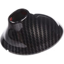 fffffffffffffffffffffcfff90ff807f007f007f00ff01fffffffffffffffff