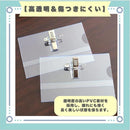 ffffb18edffdc021c3e1c2e1c1f1c3fdd7bdc43dc43dc03fc1ffc1b7c1ffffff2b8989897e0aa4057e9e2ba27e0e2b2b