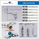 000077207fff6fcf60c74fef6dcf6dcf6fff7fff233f63bf73af77a773af75ad000000000000007700b2b2000015a4ab