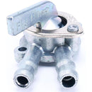 fffffebff83fe01ff08ff6d3ec1bf427f007f00bf00ffc37f1dfebdbe3c3e3e7