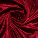 03f900b4f010f99c6018826b080c701ef81e3c58b427147e508399c198513aa704fafafafcfcfefafafcfbfaf9faf9ff