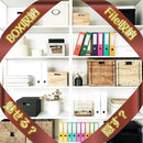 f880e3e0d7f08ff8bfe93de67fa77feffdc7fe827fff23fe87f487d811a82000241c092980002bb2000000177a640023