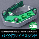 ffffff3ffc3ff8ffe07ae92e8475dfdfdd7cf9e2ffe2e38f00000e2b2d496858