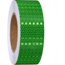 fffffe0ffe07fe07fa07fa07f837f807f807f807f807fa4ffa07fe07fe0ffc0f80001c0080ae545980b15b5280ae5754