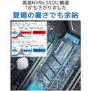 fffff1b7ffffefecff80ef828480ff81ff84a4ccbf99b0009220800180c48300