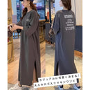 6b13db3bd023e021e047f0040000200021c0a1e060e1e0e1e0c1e0d1e1fee3ff170c940e1cb30ed518eb17ae151011ab