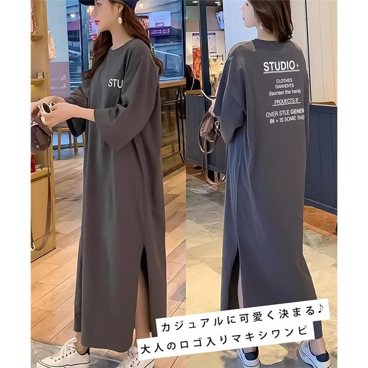 6b13db3bd023e021e047f0040000200021c0a1e060e1e0e1e0c1e0d1e1fee3ff170c940e1cb30ed518eb17ae151011ab