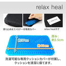 ffffffffffffc040c106c024e2f0ffffffffe01dc807c077c003c047e177fb4f