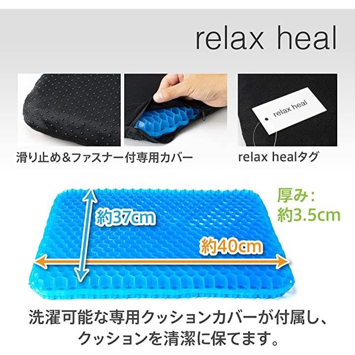 ffffffffffffc040c106c024e2f0ffffffffe01dc807c077c003c047e177fb4f