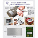 ffffeeefff7ffcf3f03fc9dfe01ff1ffc1e2d366a0c0ffffe1b1e0b1e031fff1