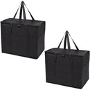 fffff7fff7ffffff80ff80ff80f780f780f78000fd00ff00ff00ff80ff80fff90000000000c7000000c700ab0000ebc7