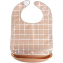 fffffffffffffd9ffbfff9eff9cff80ff80ff80ff007f007f80ff80fffffffff00000000000000000000102b0000de00