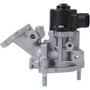 ffffffc7ff83ff80ff80f883f003c0839083f903fc05fd01fc01ff0fff7fff7f00000000000000ab00bdb0ab0000b0b2