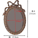 ffffe5ffe97fc03fe01fb00f801e800fc00f800f800fc00fc01fe03ff17f800f00000000001812000007070000070700