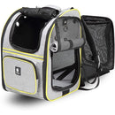 ffffffffe0ffc00180008000c000c000fc00fc00f801f807bc0fe1ffe7ffffff