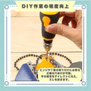 ffff34067ffd7e117f017f017f017f397f7d7fff76af6b1d60fd799765df7fffb393809382171a06821c141b829e2a2b