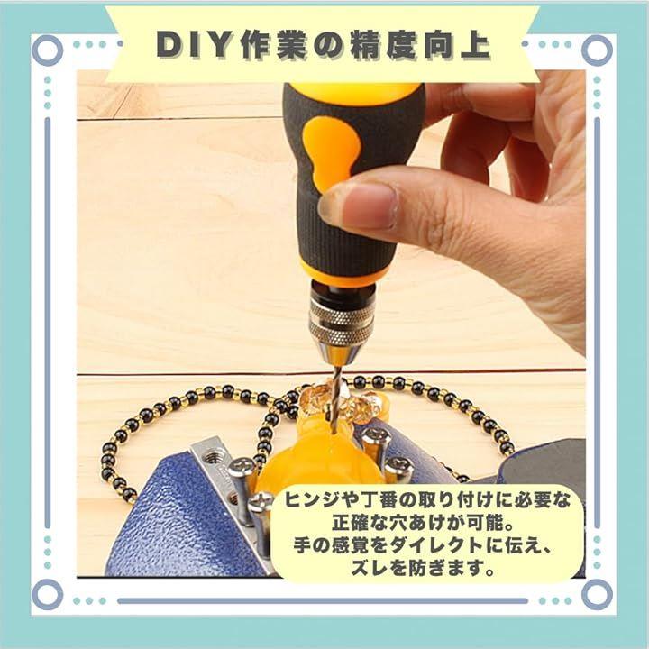 ffff34067ffd7e117f017f017f017f397f7d7fff76af6b1d60fd799765df7fffb393809382171a06821c141b829e2a2b