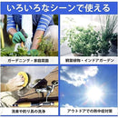 ffffa72c8000a87f8b668d6094688044f33b9f4ca638b83cb11ec01ea17ee97b