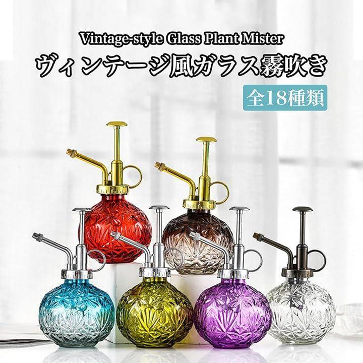 fffffffffbfffc83ffe3fffffffff7ffffbffbbff01ff0eff63bc403c107040900000000000000860000b2000007192b