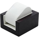 ffffffffffffffffffefffc3cf89cf01c701c201c001c203f00ffc3fffffffff