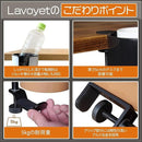 0000241000007b007f037f006f706f70381000005e4f4f1303047b6c7e790c001a1a1a1a121e1a1712211a1312b91aeb