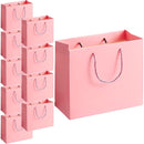 ffff8fff83ff83ff83c082008200820082008200820082008203837f83ff8fff0000000080fd00ff72fcfefc80f6fefc