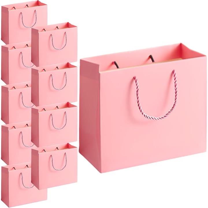 ffff8fff83ff83ff83c082008200820082008200820082008203837f83ff8fff0000000080fd00ff72fcfefc80f6fefc