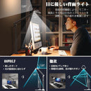 fc00fc68fe00e200038c078c0780079c033400f40000006029e9721175217010130012c715000f12100009ffa4808780