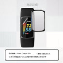 ffffff3ffffffc7ffc7ffc7ffc0ffc0ffc0ffc7ffc7ffc7ffc7fffffffffffff00ebabc79c9c9c6b899c001c9292002b