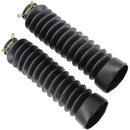 ffffe3ffe0ffe07ff03f880f06078101c081e061f033fc0ffe07ff07ff8fffdf