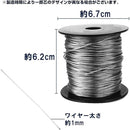 fffffffffff3fffffe01ff01ff21eb61ff01ff81ffc1ff40ff01ffffffefff7f0040d5d5000000000000000000000000