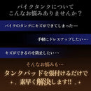 0000000013280000fe00fe00003f003f0000ff00ff00048000007fffffffffff