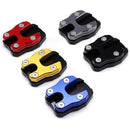 ffffffffffffff8fc717830f83b1c5e0f0e0e673ecfff21ffc0ffccffe1ffe7f